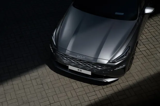 Kasino Secret Slots Android/iOS Aplikácia